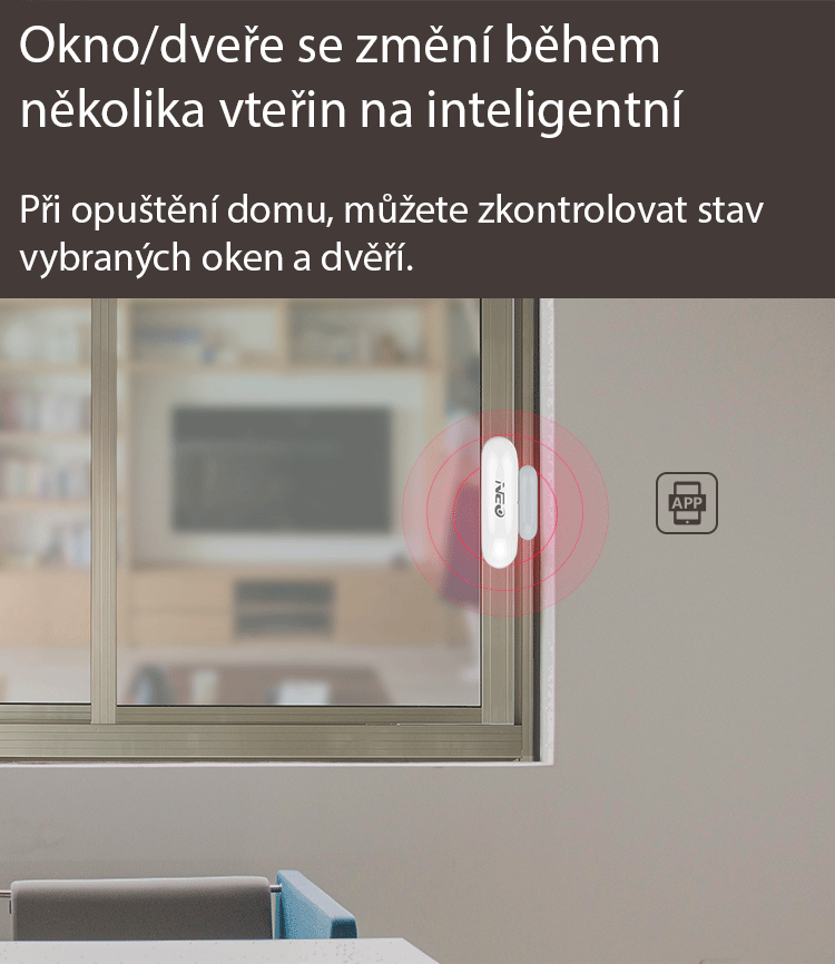 wifi-senzor-dveří-a-oken---TUYA-3